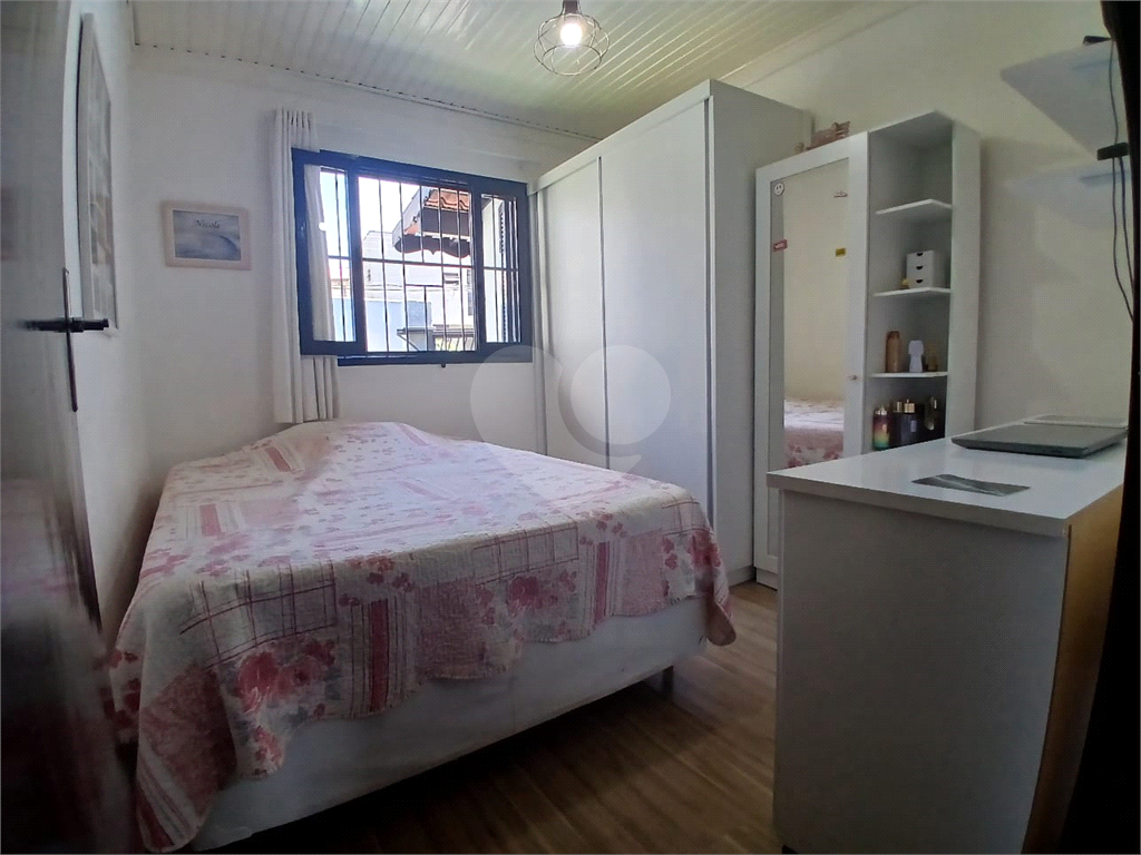 Casa, 3 quartos, 229 m² - Foto 67