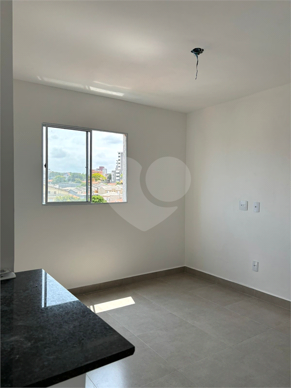 Apartamento, 1 quarto, 30 m² - Foto 6