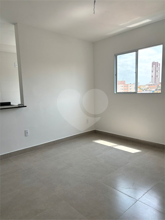 Apartamento, 1 quarto, 30 m² - Foto 7