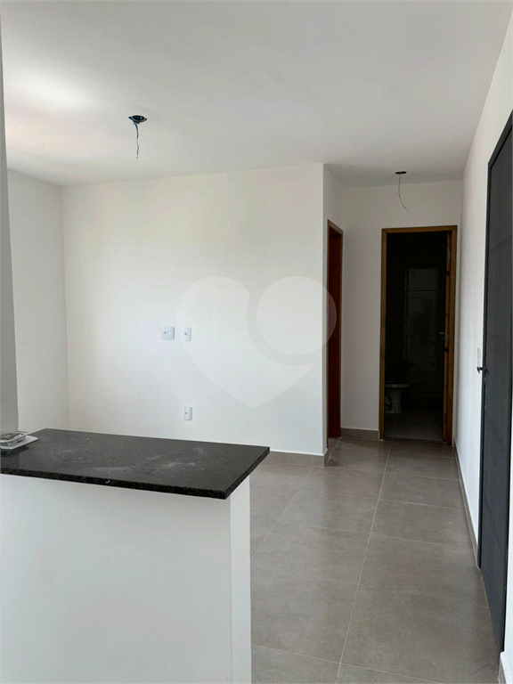 Apartamento, 1 quarto, 30 m² - Foto 3