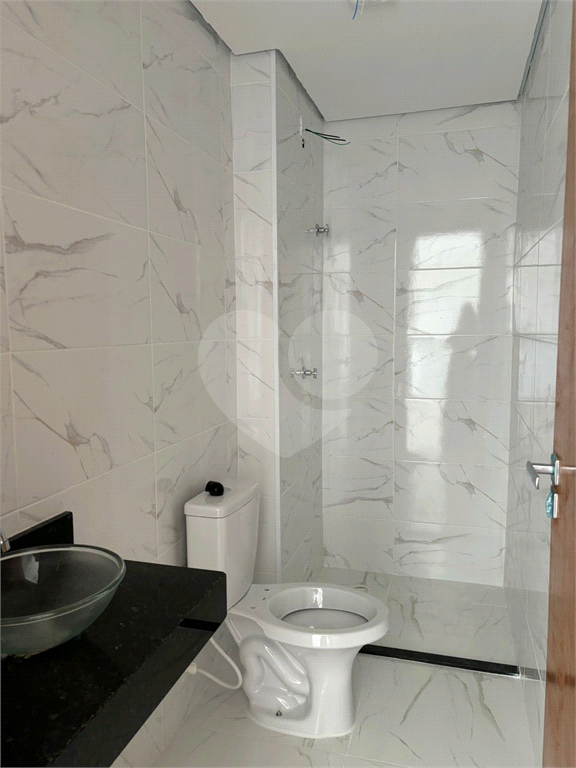 Apartamento, 1 quarto, 30 m² - Foto 4