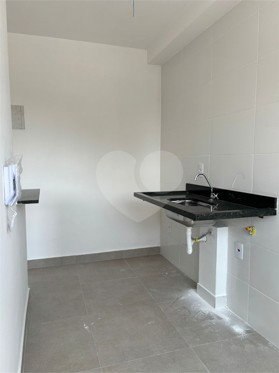 Apartamento, 1 quarto, 30 m² - Foto 11