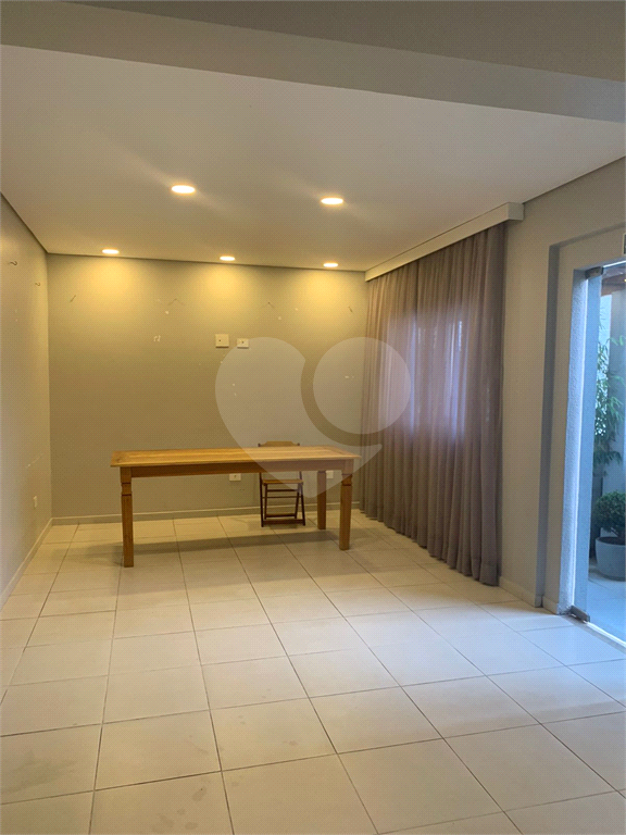 Apartamento, 2 quartos, 61 m² - Foto 13