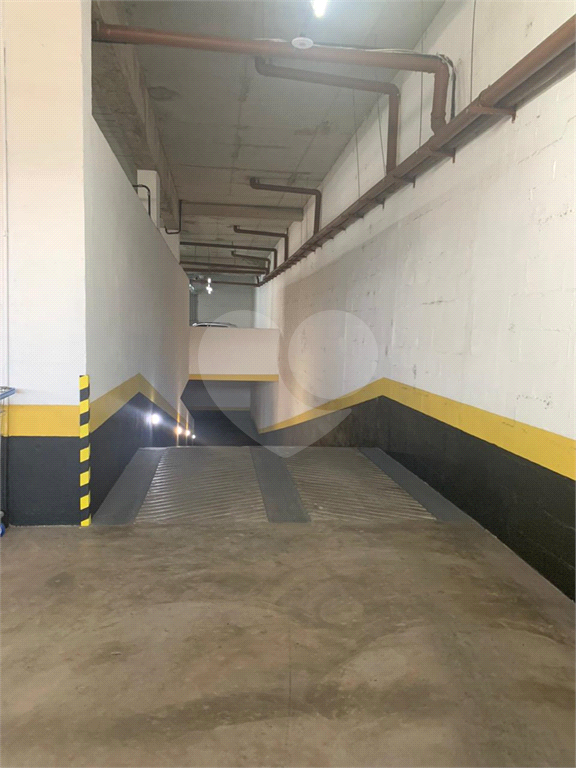 Apartamento, 2 quartos, 61 m² - Foto 6