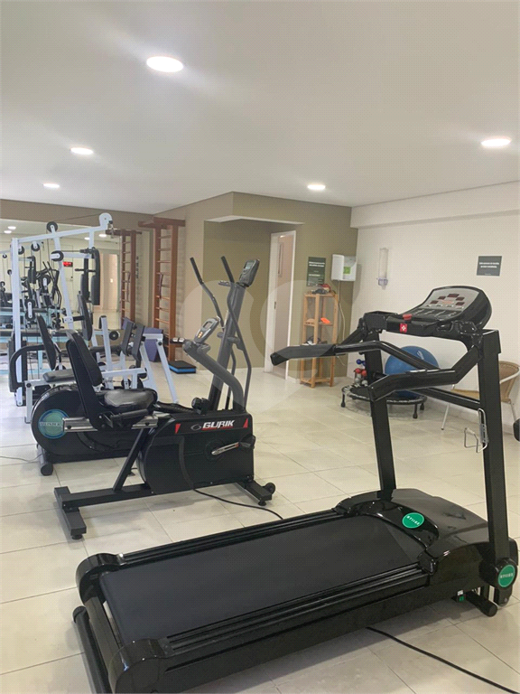 Apartamento, 2 quartos, 61 m² - Foto 14