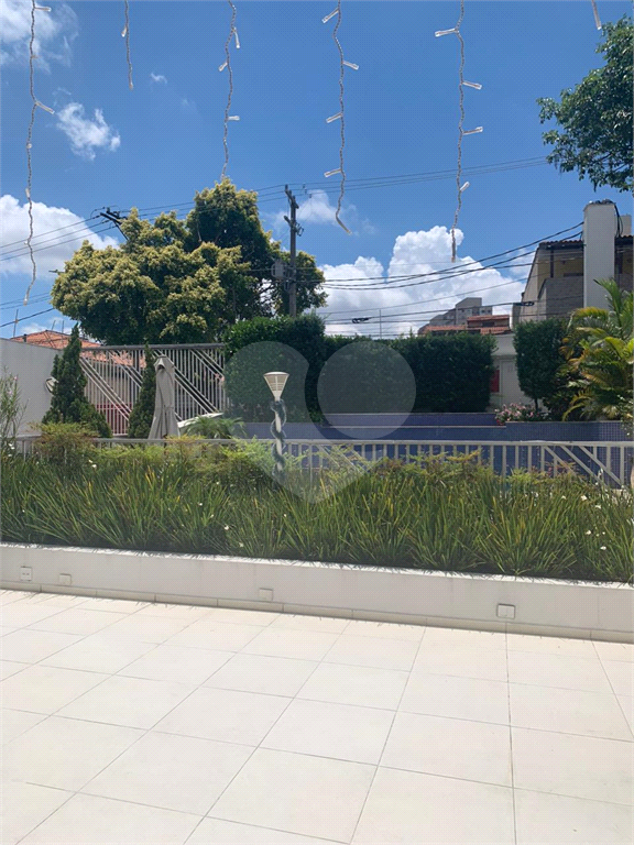 Apartamento, 2 quartos, 61 m² - Foto 8