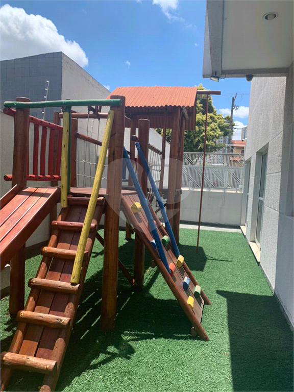 Apartamento, 2 quartos, 61 m² - Foto 4