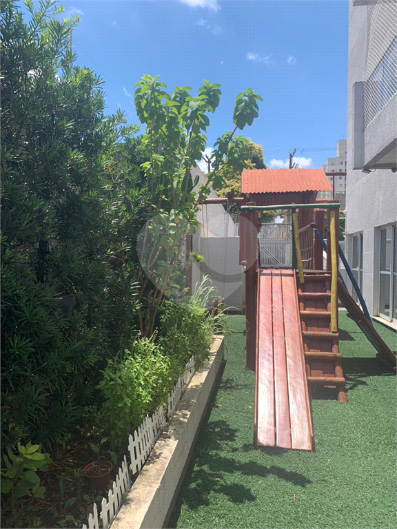 Apartamento, 2 quartos, 61 m² - Foto 5