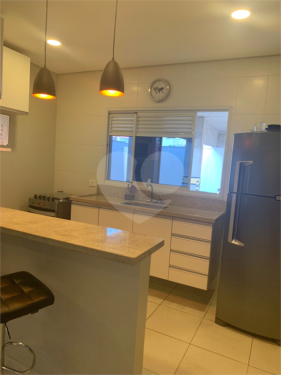 Apartamento, 2 quartos, 61 m² - Foto 1