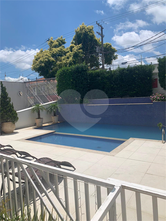 Apartamento, 2 quartos, 61 m² - Foto 5