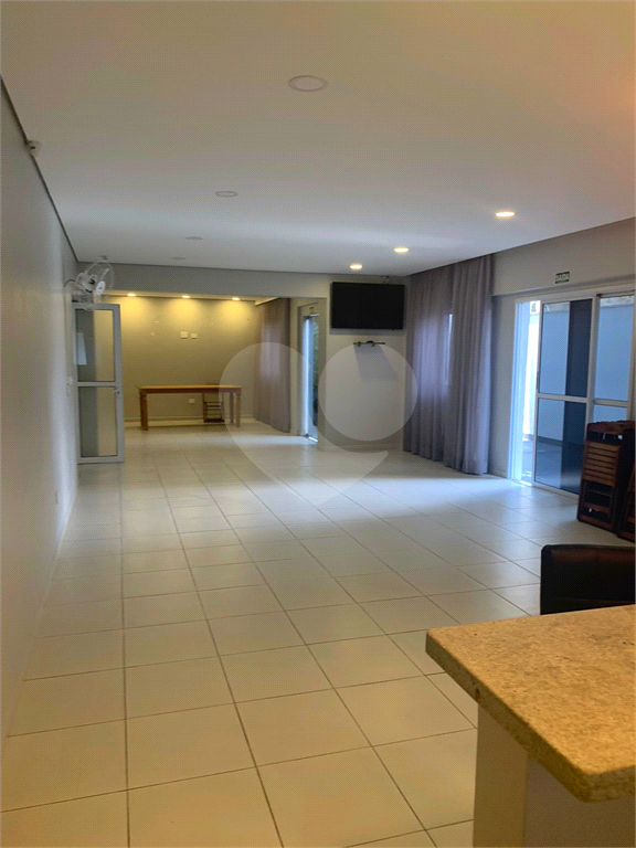 Apartamento, 2 quartos, 61 m² - Foto 16