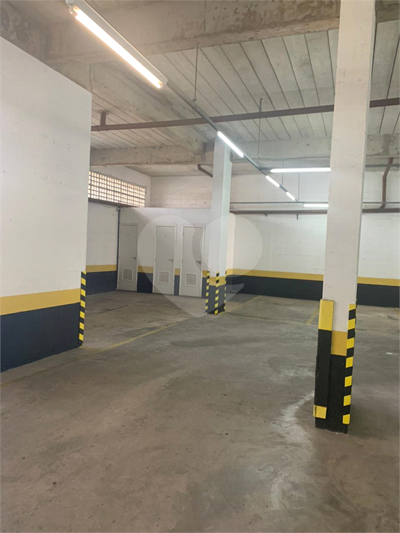 Apartamento, 2 quartos, 61 m² - Foto 4