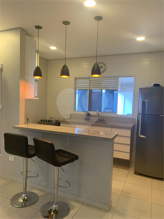 Apartamento, 2 quartos, 61 m² - Foto 14