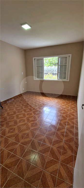 CASA À VENDA - VL PRUDENTE
