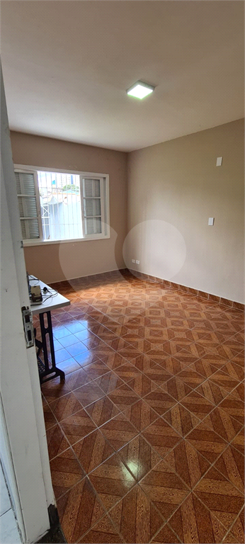 CASA À VENDA - VL PRUDENTE