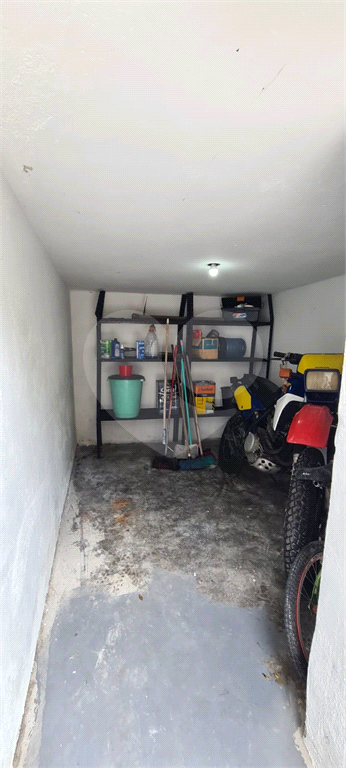 CASA À VENDA - VL PRUDENTE