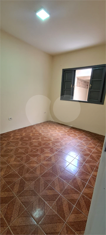 CASA À VENDA - VL PRUDENTE