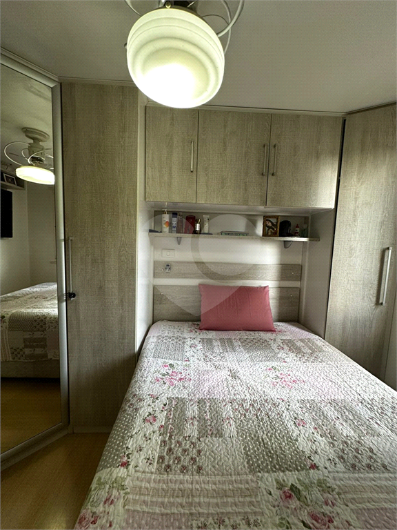 Apartamento, 4 quartos, 108 m² - Foto 26