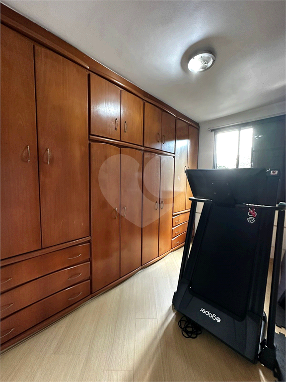 Apartamento, 4 quartos, 108 m² - Foto 19
