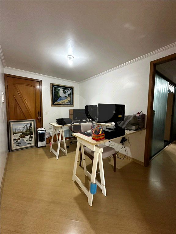 Apartamento, 4 quartos, 108 m² - Foto 21