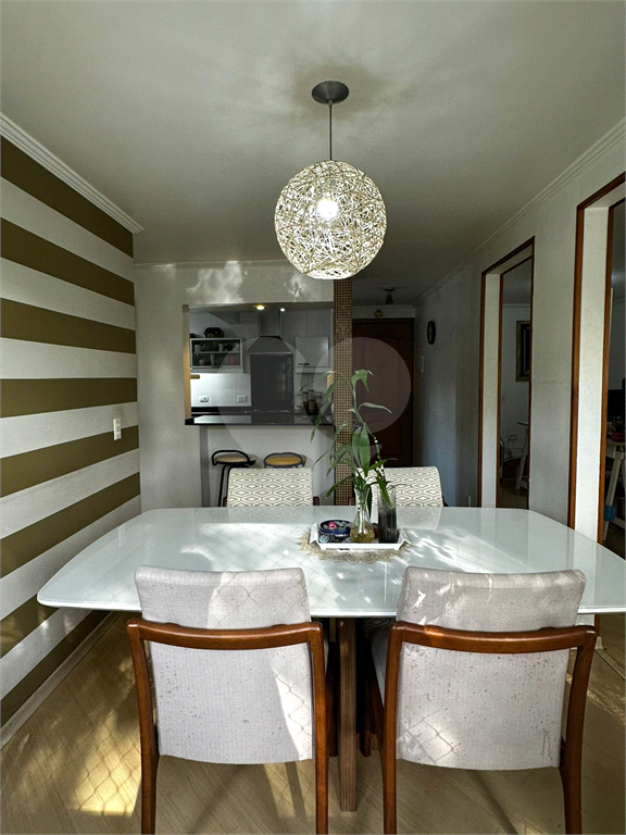 Apartamento, 4 quartos, 108 m² - Foto 31