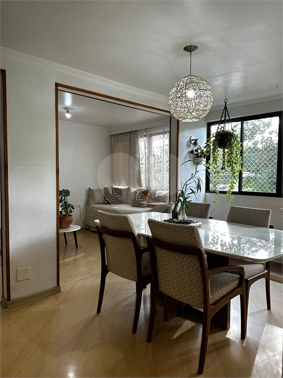 Apartamento, 4 quartos, 108 m² - Foto 44