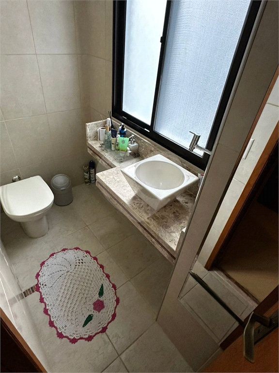 Apartamento, 4 quartos, 108 m² - Foto 27