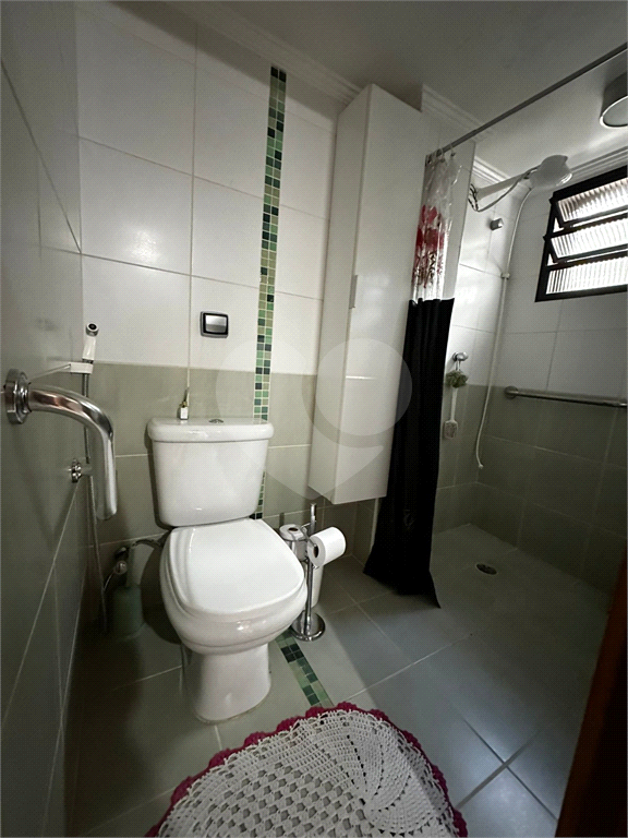 Apartamento, 4 quartos, 108 m² - Foto 25