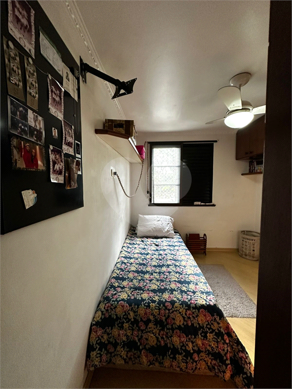 Apartamento, 4 quartos, 108 m² - Foto 16