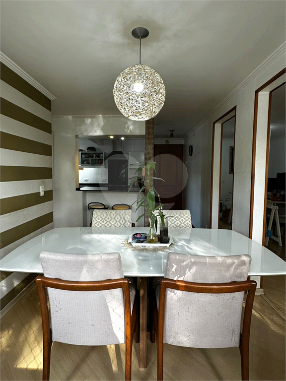 Apartamento, 4 quartos, 108 m² - Foto 35