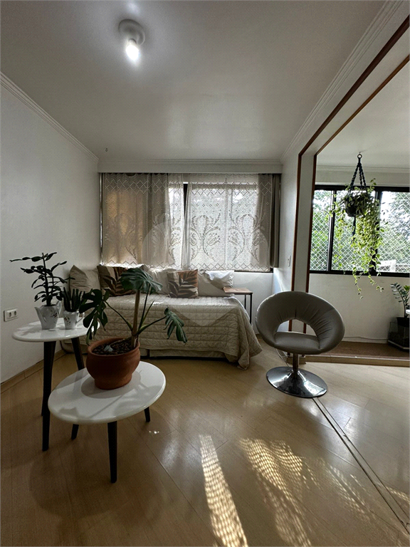 Apartamento, 4 quartos, 108 m² - Foto 38