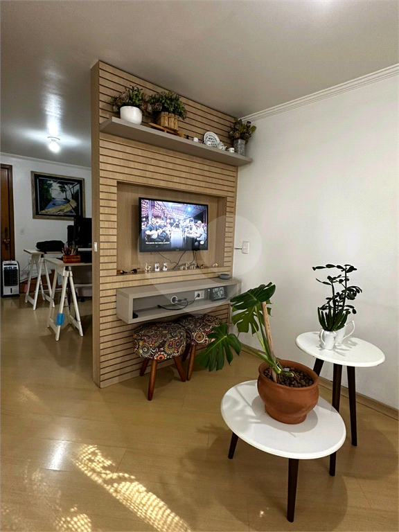 Apartamento, 4 quartos, 108 m² - Foto 40