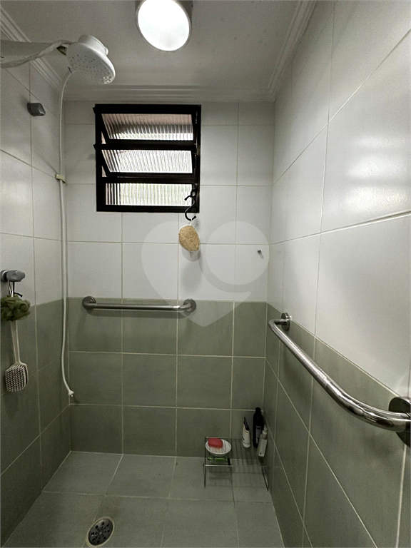 Apartamento, 4 quartos, 108 m² - Foto 22