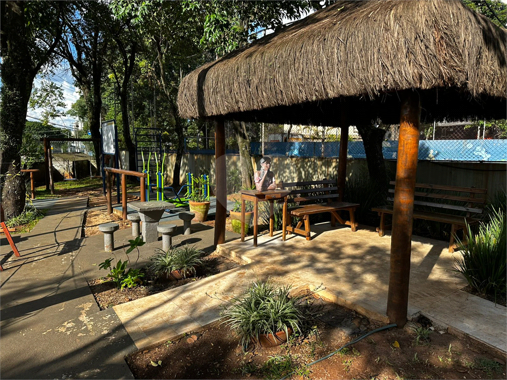 Apartamento, 4 quartos, 108 m² - Foto 7