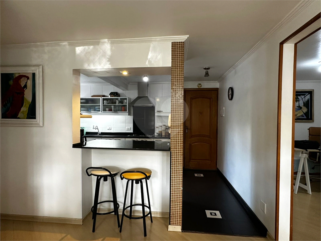 Apartamento, 4 quartos, 108 m² - Foto 32