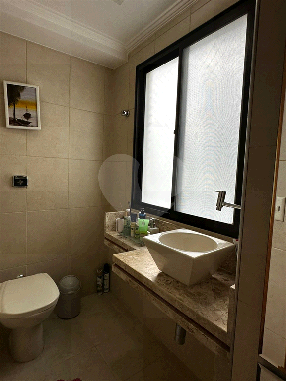Apartamento, 4 quartos, 108 m² - Foto 28