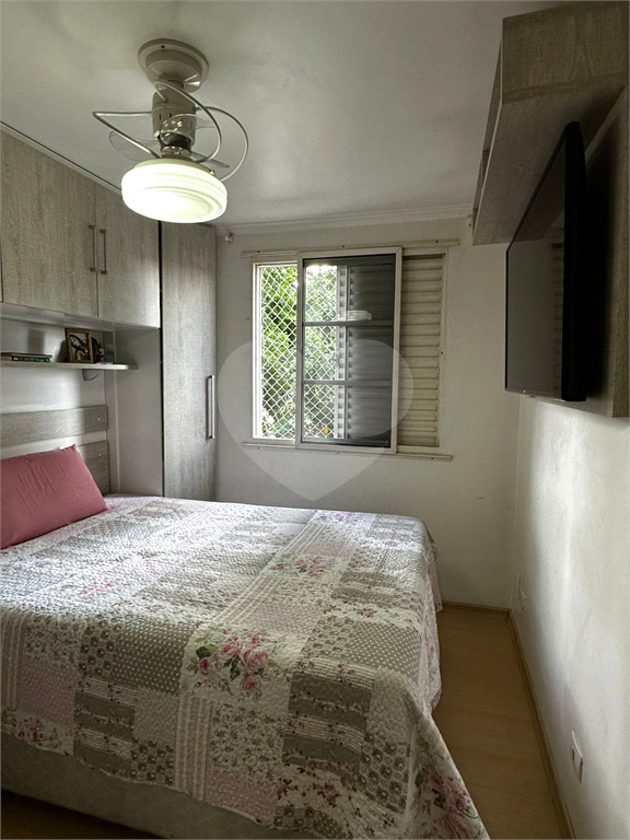 Apartamento, 4 quartos, 108 m² - Foto 30
