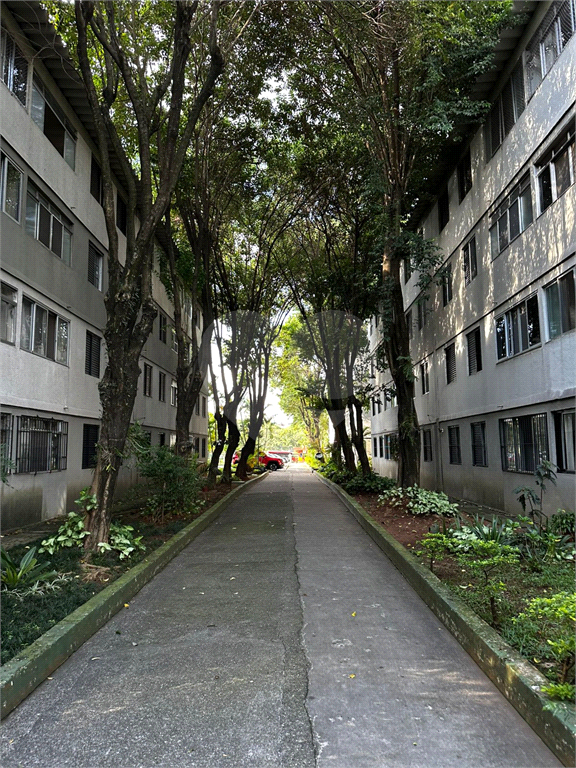 Apartamento, 4 quartos, 108 m² - Foto 4