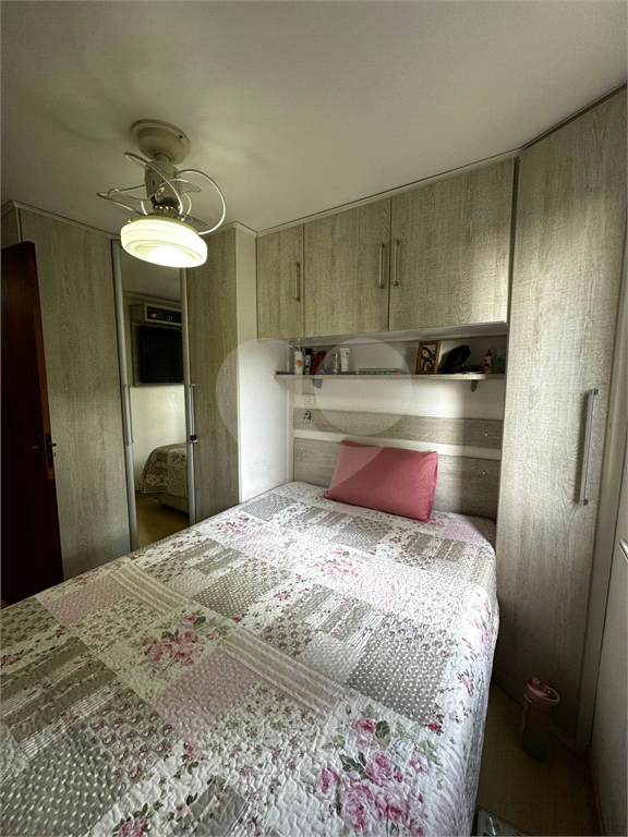 Apartamento, 4 quartos, 108 m² - Foto 36