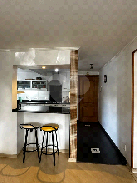 Apartamento, 4 quartos, 108 m² - Foto 37