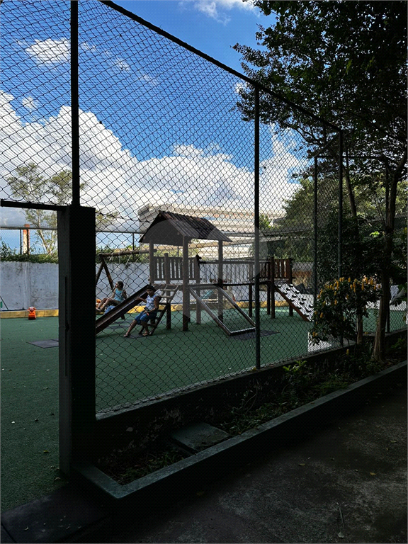 Apartamento, 4 quartos, 108 m² - Foto 3