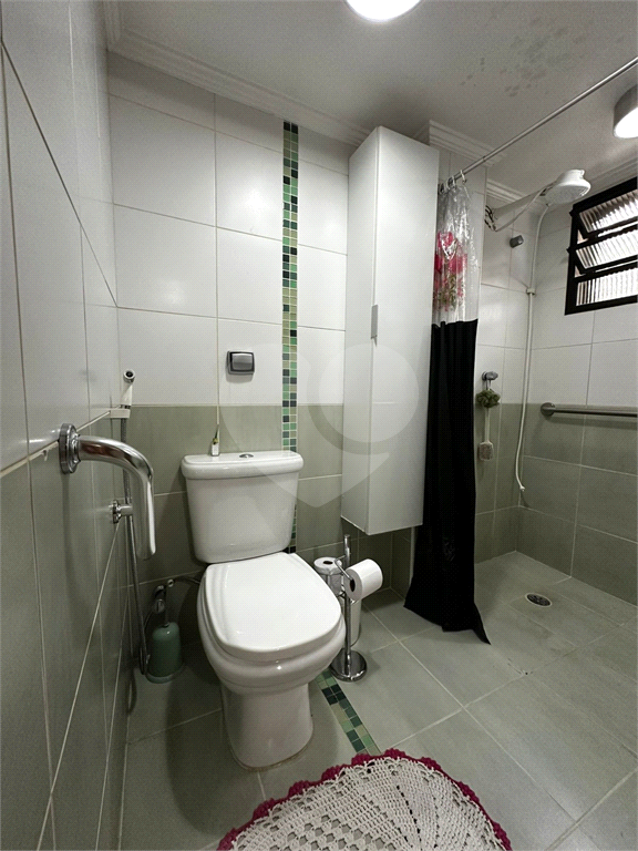 Apartamento, 4 quartos, 108 m² - Foto 20