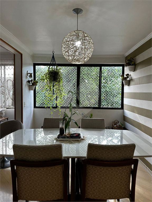 Apartamento, 4 quartos, 108 m² - Foto 42