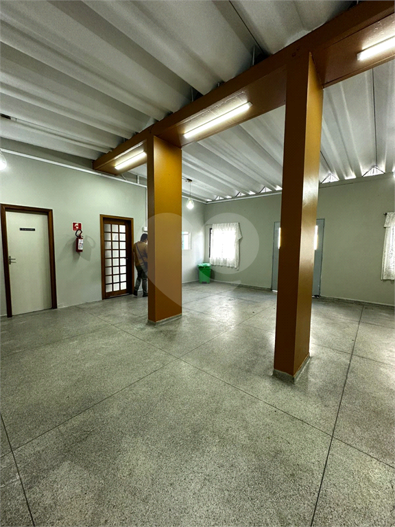 Apartamento, 4 quartos, 108 m² - Foto 14