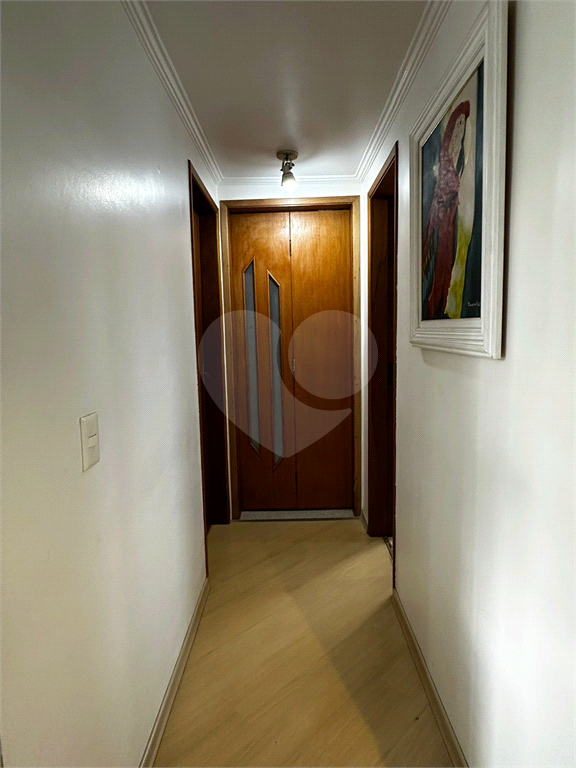Apartamento, 4 quartos, 108 m² - Foto 34