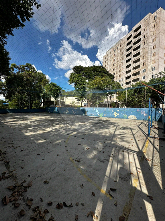 Apartamento, 4 quartos, 108 m² - Foto 10