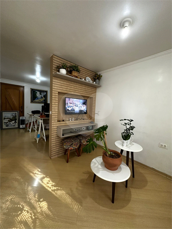 Apartamento, 4 quartos, 108 m² - Foto 43