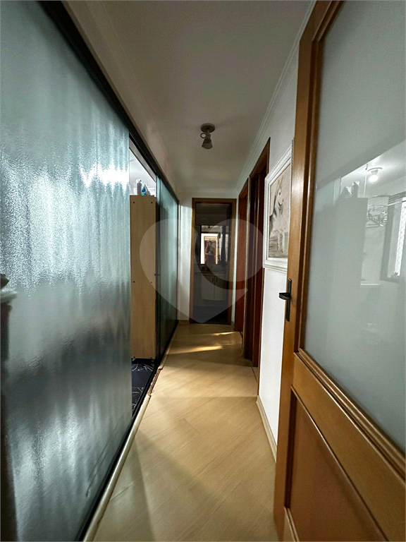 Apartamento, 4 quartos, 108 m² - Foto 18