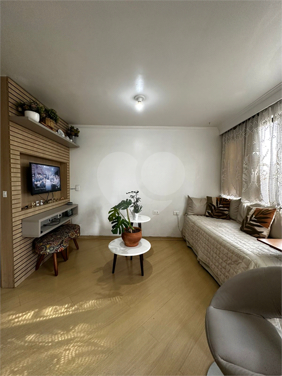 Apartamento, 4 quartos, 108 m² - Foto 41