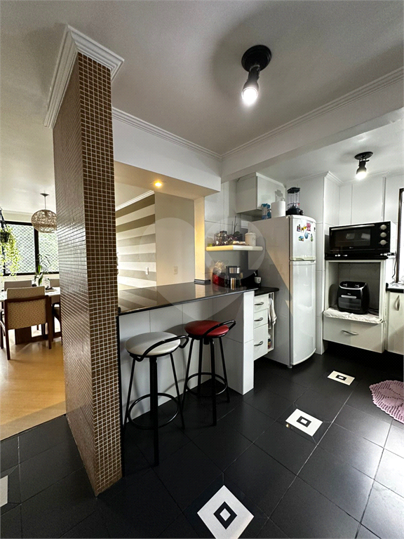 Apartamento, 4 quartos, 108 m² - Foto 1